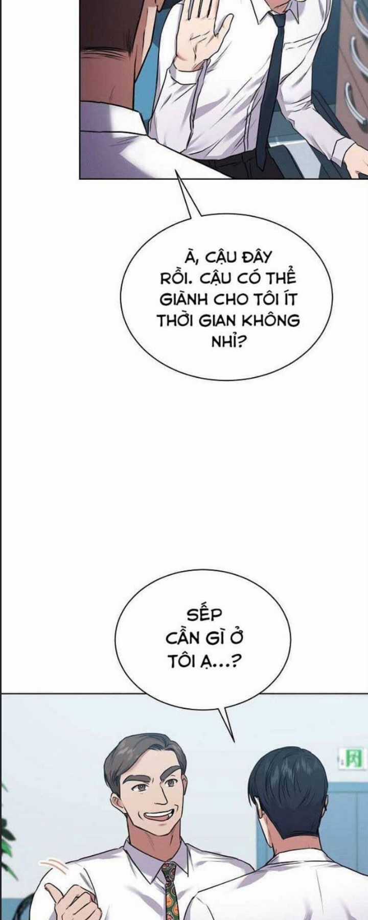 Thuế Trừng Giả - Chapter 5 - Trang 50