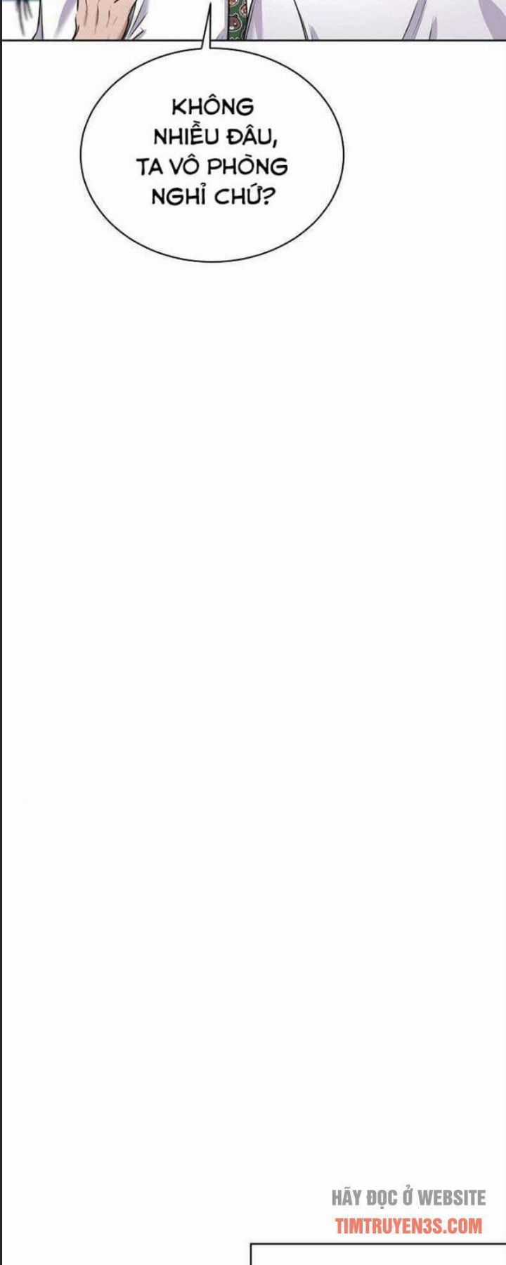 Thuế Trừng Giả - Chapter 5 - Trang 51