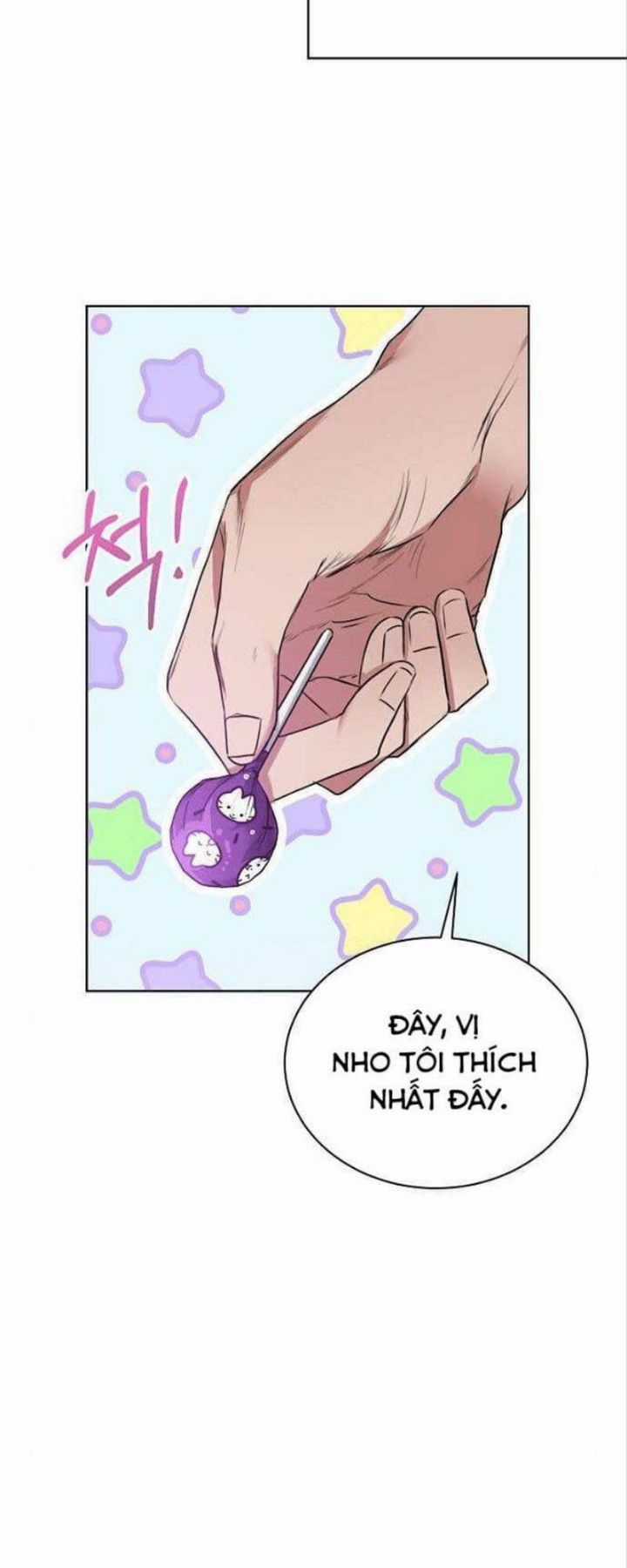 Thuế Trừng Giả - Chapter 5 - Trang 53