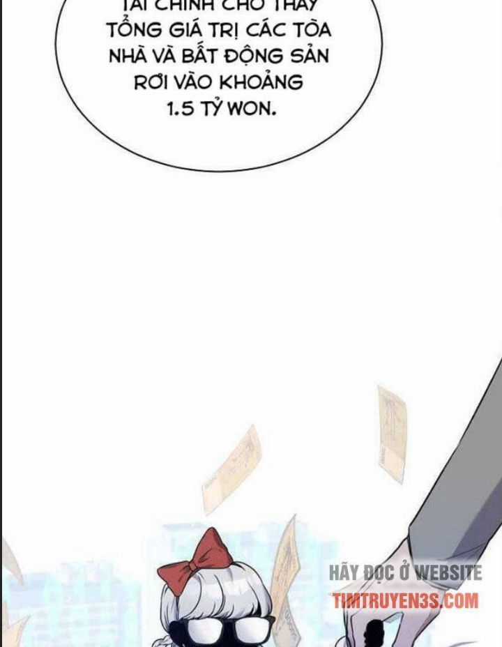 Thuế Trừng Giả - Chapter 5 - Trang 58