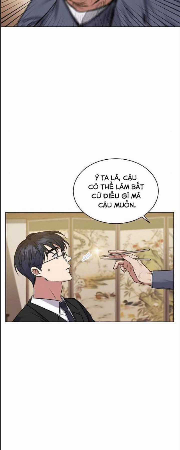 Thuế Trừng Giả - Chapter 5 - Trang 7