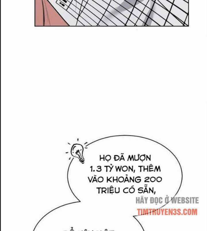 Thuế Trừng Giả - Chapter 5 - Trang 64