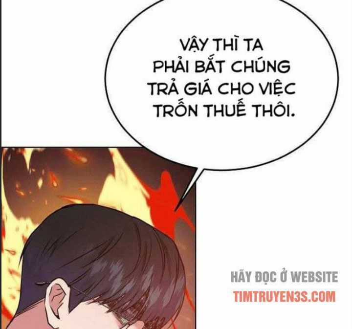 Thuế Trừng Giả - Chapter 5 - Trang 72