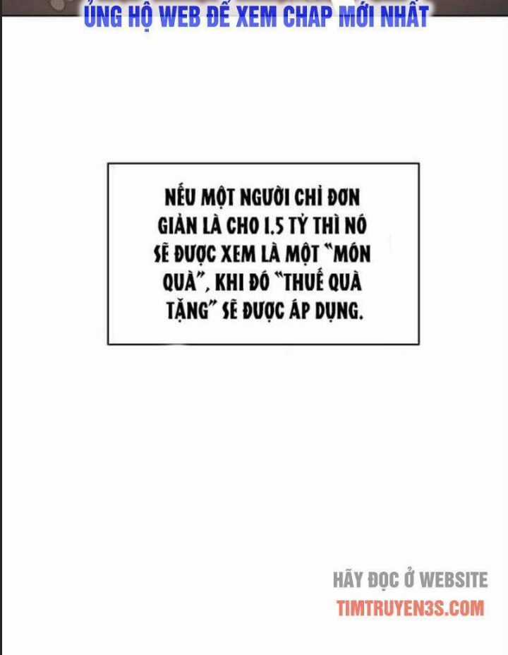 Thuế Trừng Giả - Chapter 5 - Trang 75
