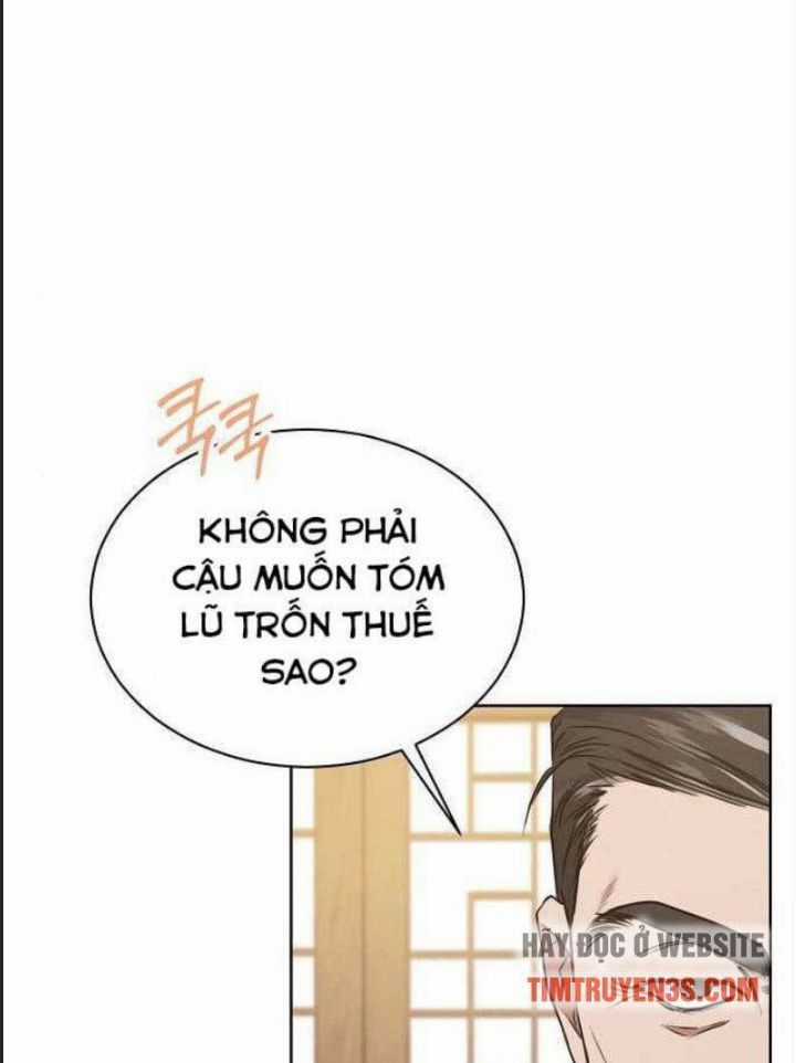 Thuế Trừng Giả - Chapter 5 - Trang 9