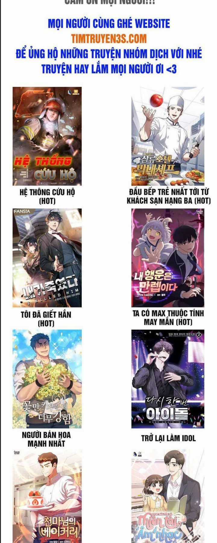 Thuế Trừng Giả - Chapter 5 - Trang 82