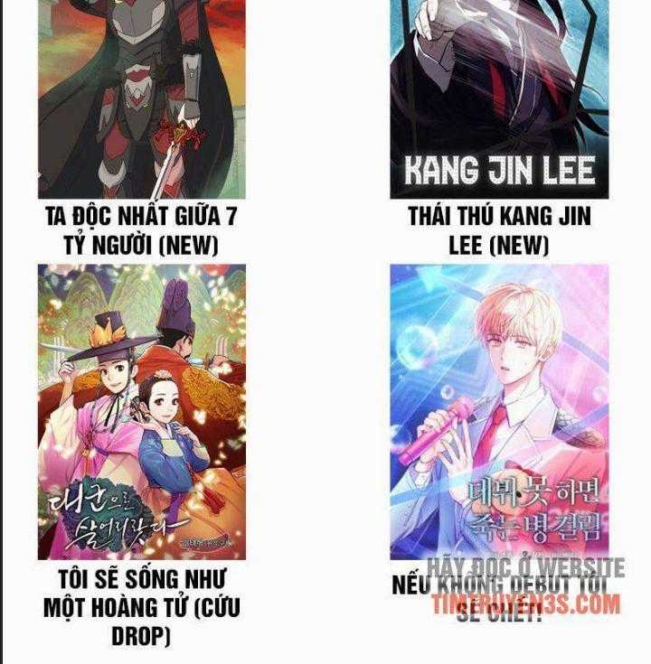 Thuế Trừng Giả - Chapter 5 - Trang 84