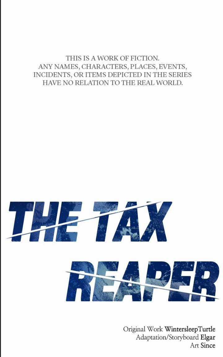 Thuế Trừng Giả - Chapter 50 - Trang 2