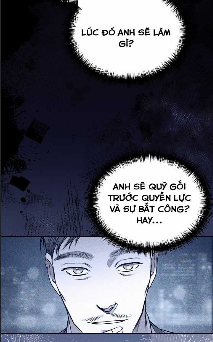Thuế Trừng Giả - Chapter 50 - Trang 19