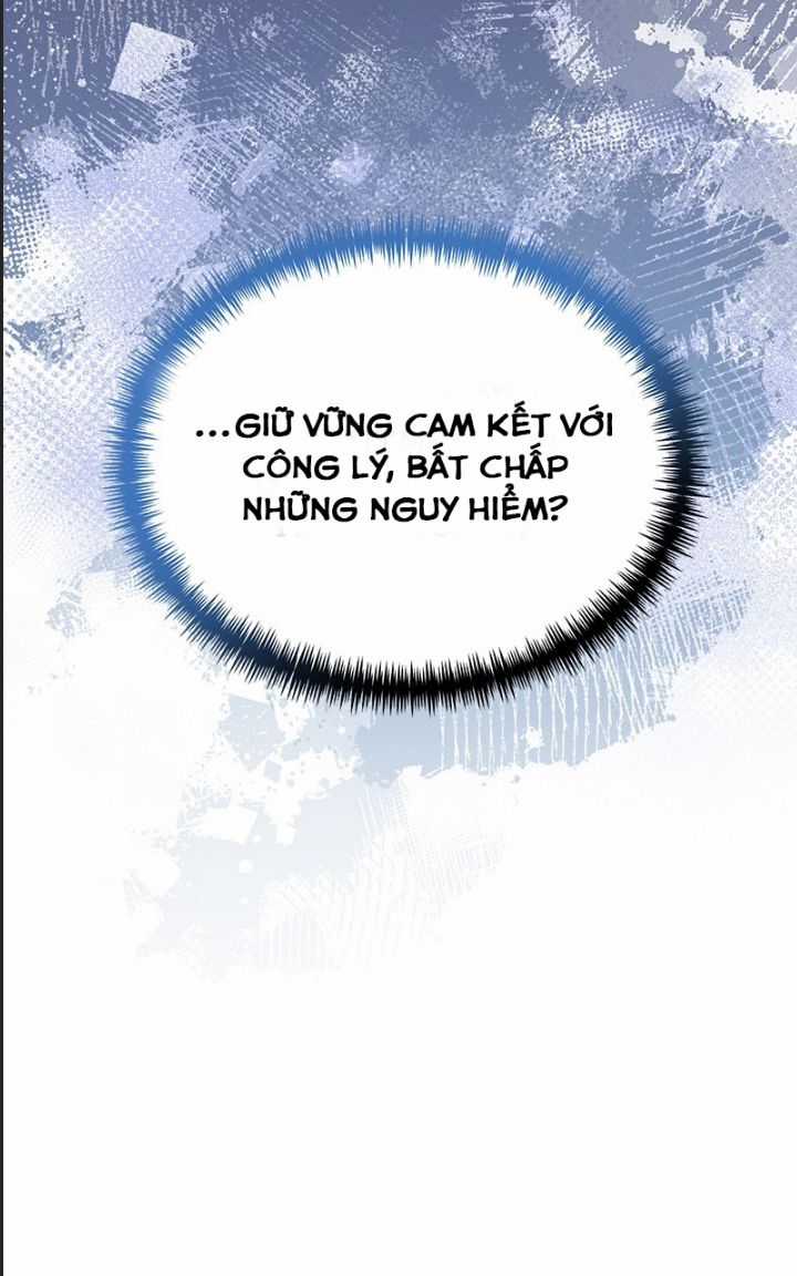 Thuế Trừng Giả - Chapter 50 - Trang 20