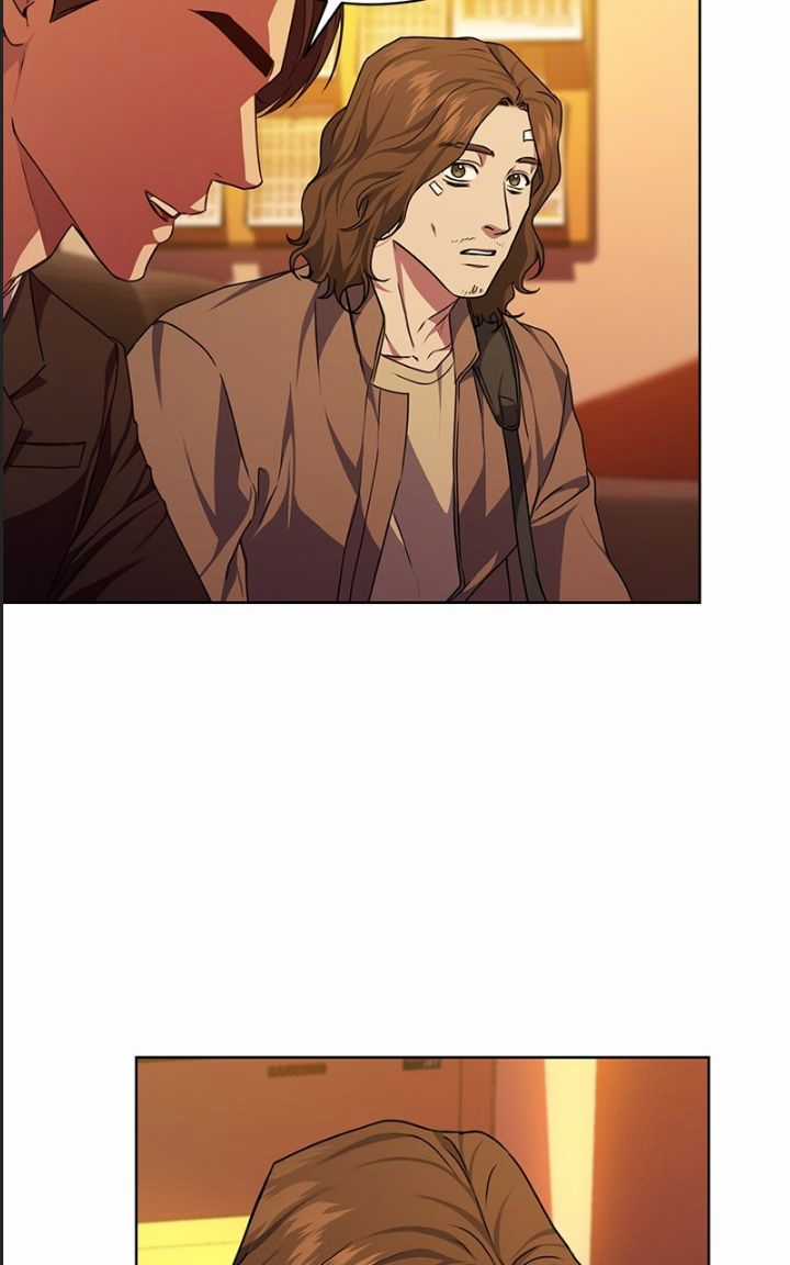 Thuế Trừng Giả - Chapter 50 - Trang 23