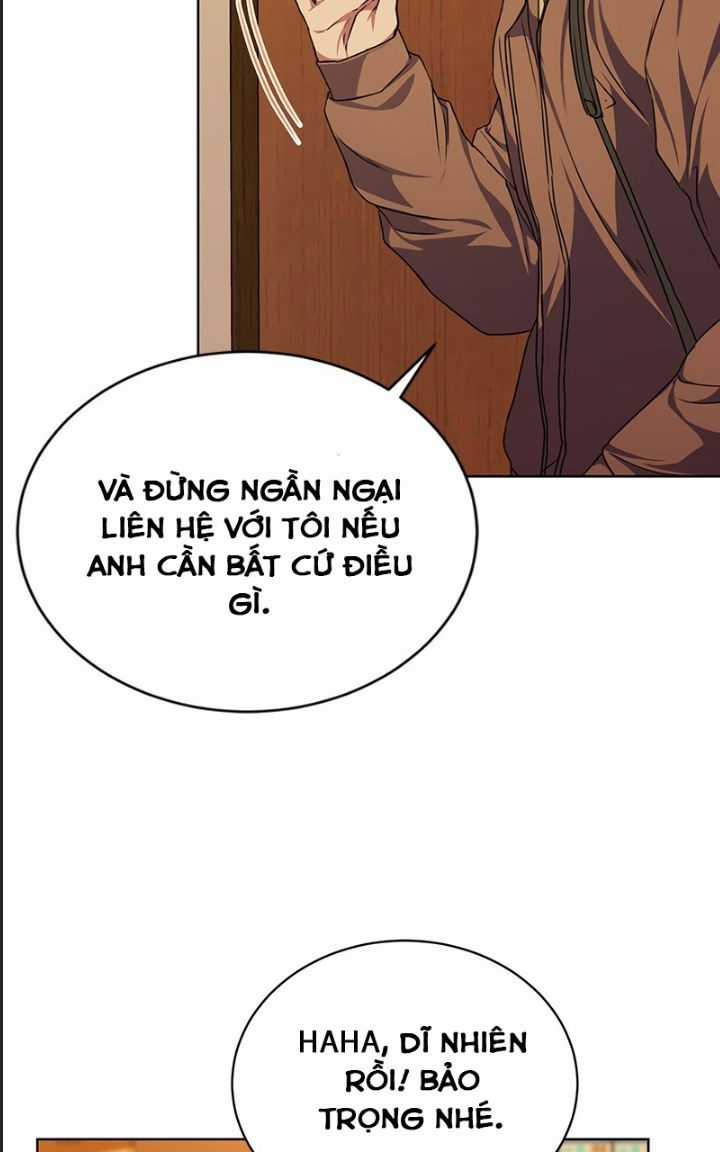 Thuế Trừng Giả - Chapter 50 - Trang 26