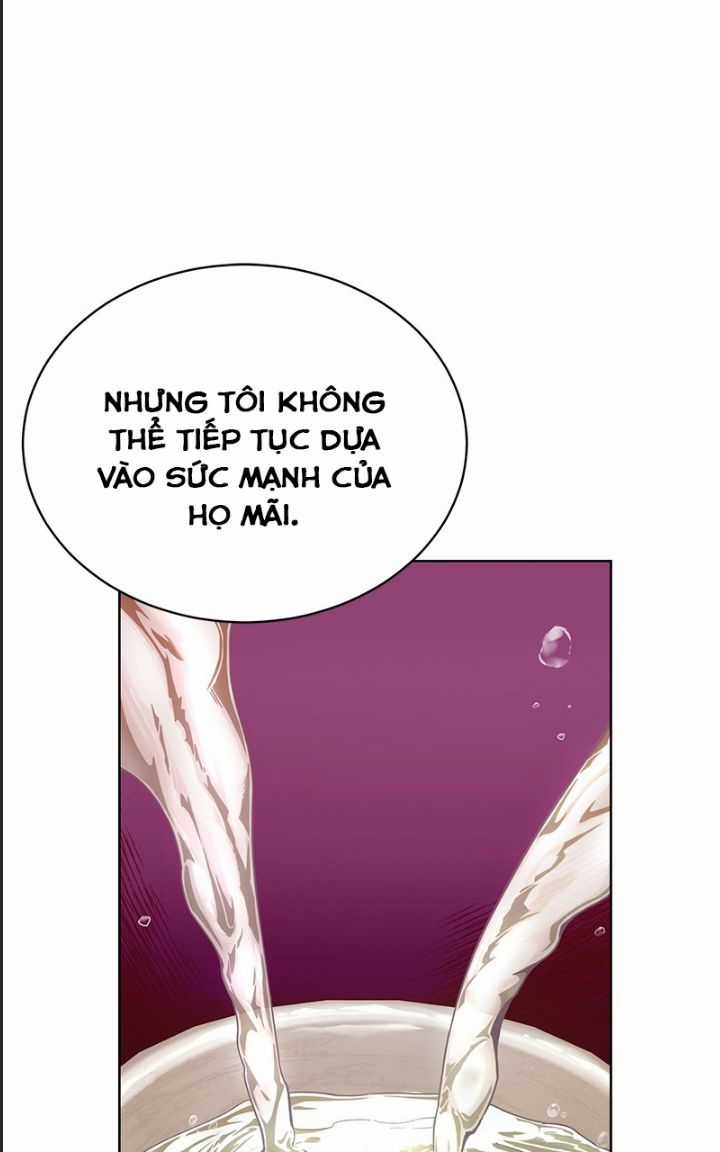 Thuế Trừng Giả - Chapter 50 - Trang 33