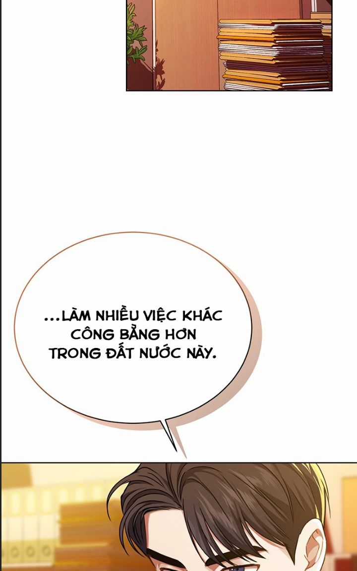 Thuế Trừng Giả - Chapter 50 - Trang 39