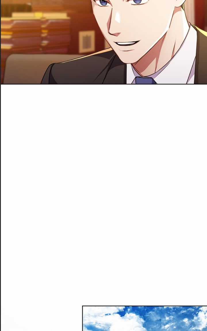 Thuế Trừng Giả - Chapter 50 - Trang 40