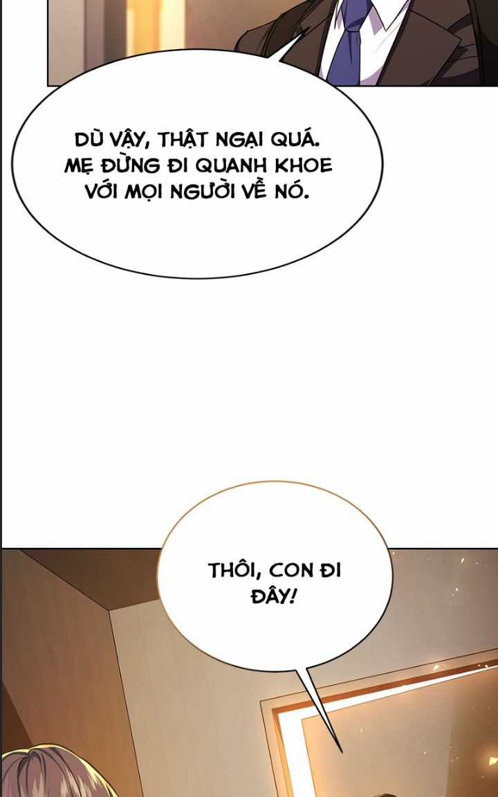 Thuế Trừng Giả - Chapter 50 - Trang 45