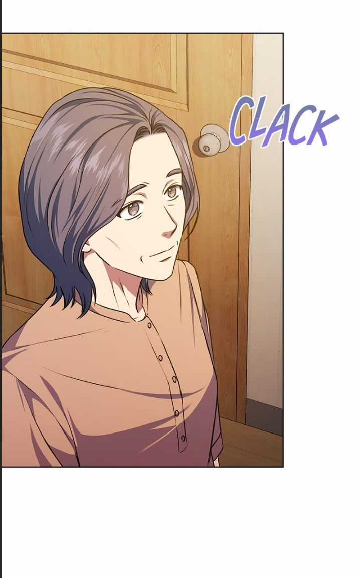 Thuế Trừng Giả - Chapter 50 - Trang 47