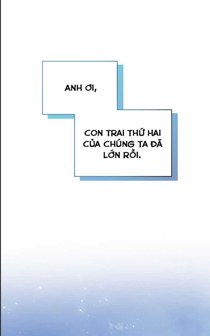 Thuế Trừng Giả - Chapter 50 - Trang 48