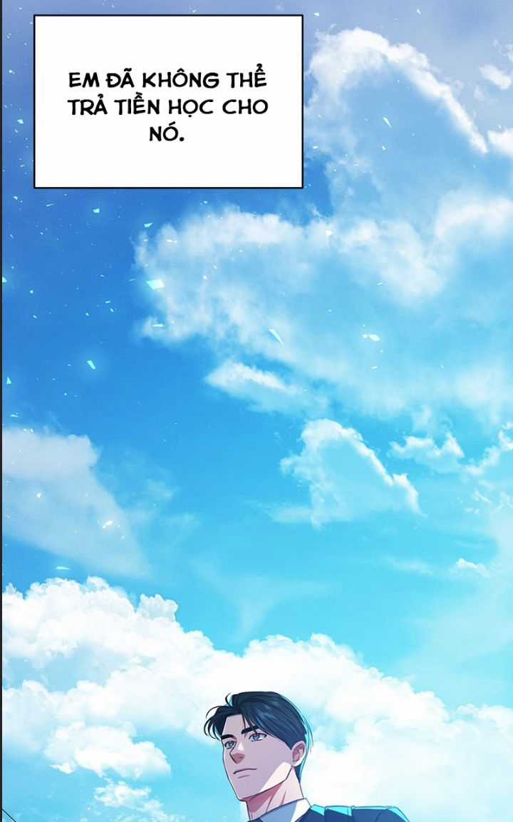 Thuế Trừng Giả - Chapter 50 - Trang 49