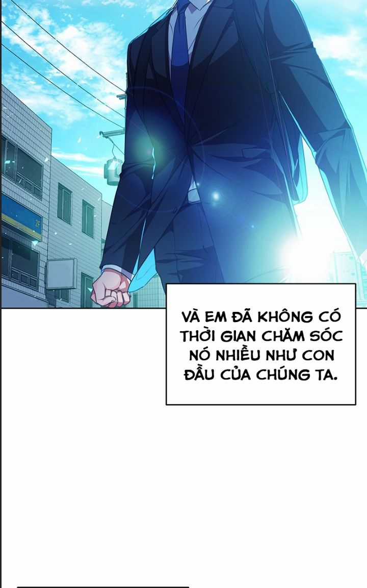 Thuế Trừng Giả - Chapter 50 - Trang 50