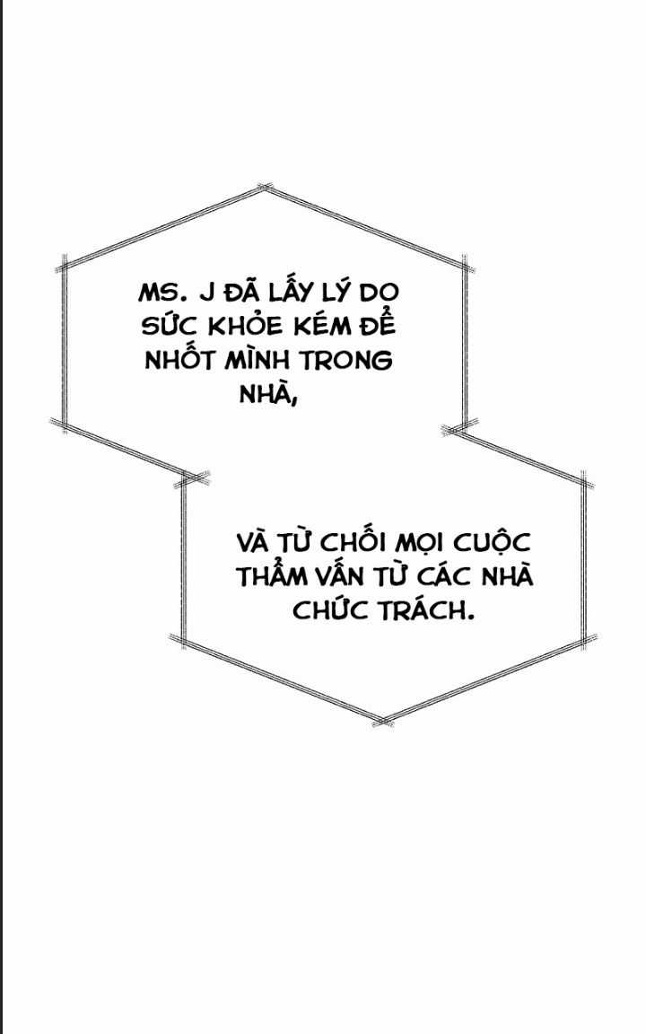 Thuế Trừng Giả - Chapter 50 - Trang 6