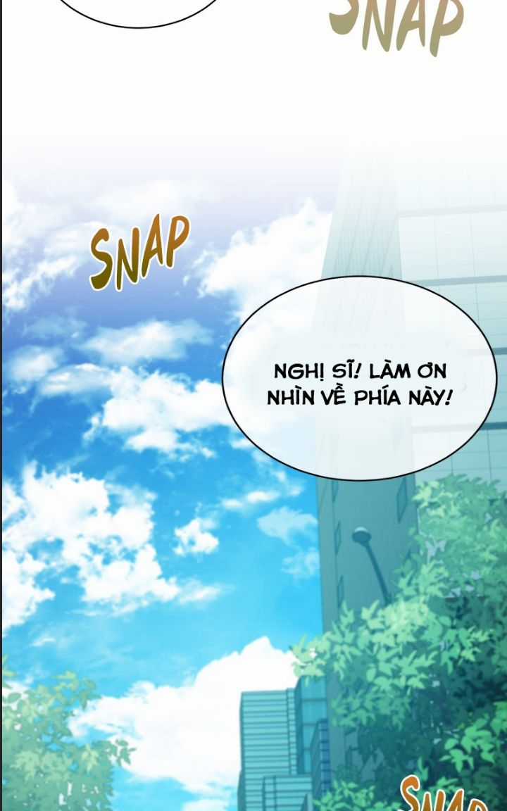 Thuế Trừng Giả - Chapter 50 - Trang 53