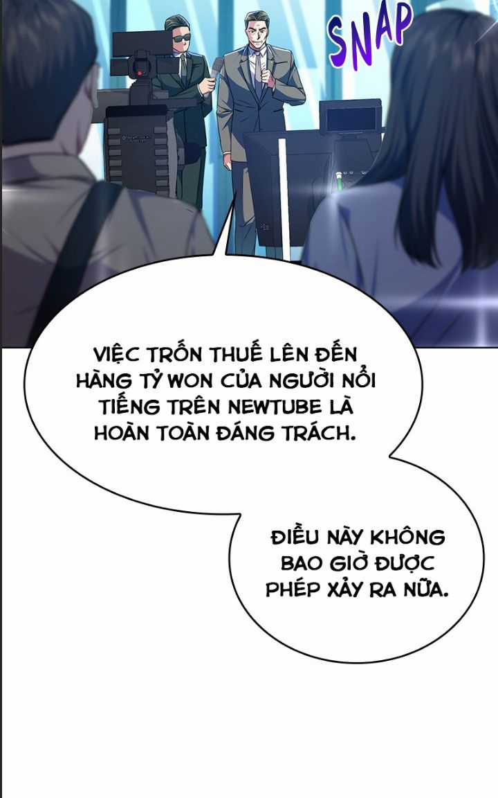 Thuế Trừng Giả - Chapter 50 - Trang 57
