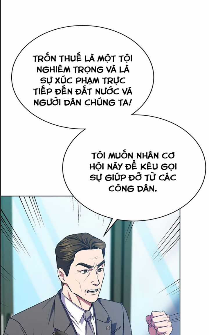 Thuế Trừng Giả - Chapter 50 - Trang 58
