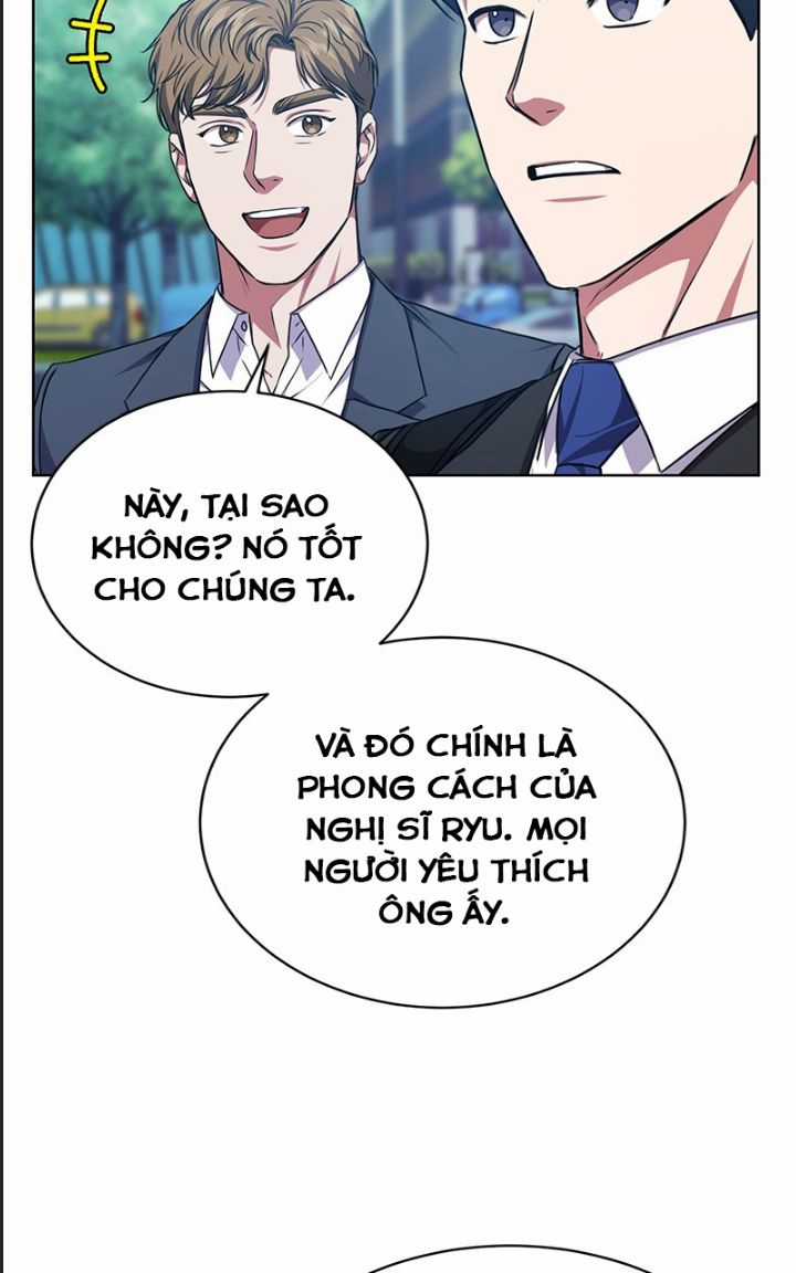 Thuế Trừng Giả - Chapter 50 - Trang 60