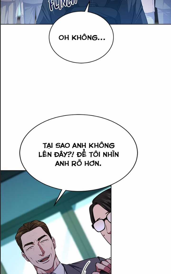 Thuế Trừng Giả - Chapter 50 - Trang 63