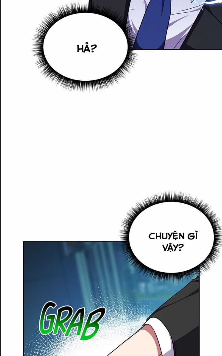 Thuế Trừng Giả - Chapter 50 - Trang 65