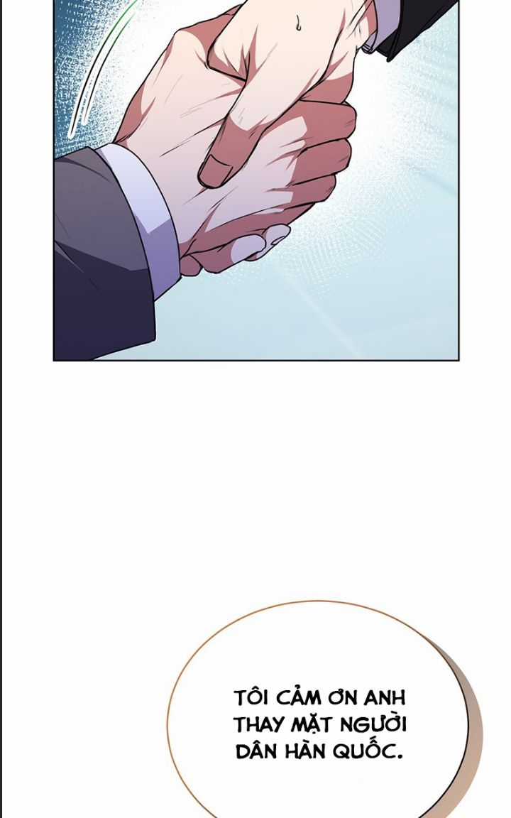 Thuế Trừng Giả - Chapter 50 - Trang 66