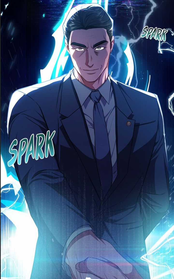 Thuế Trừng Giả - Chapter 50 - Trang 70