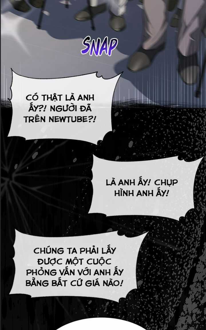 Thuế Trừng Giả - Chapter 50 - Trang 72