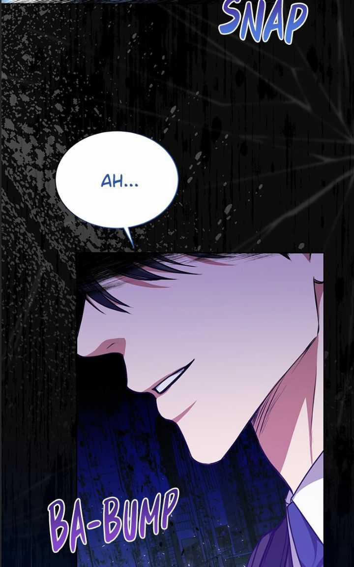 Thuế Trừng Giả - Chapter 50 - Trang 74