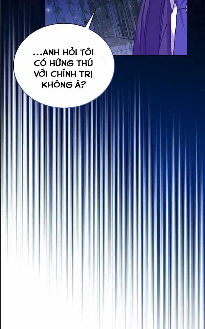 Thuế Trừng Giả - Chapter 50 - Trang 75