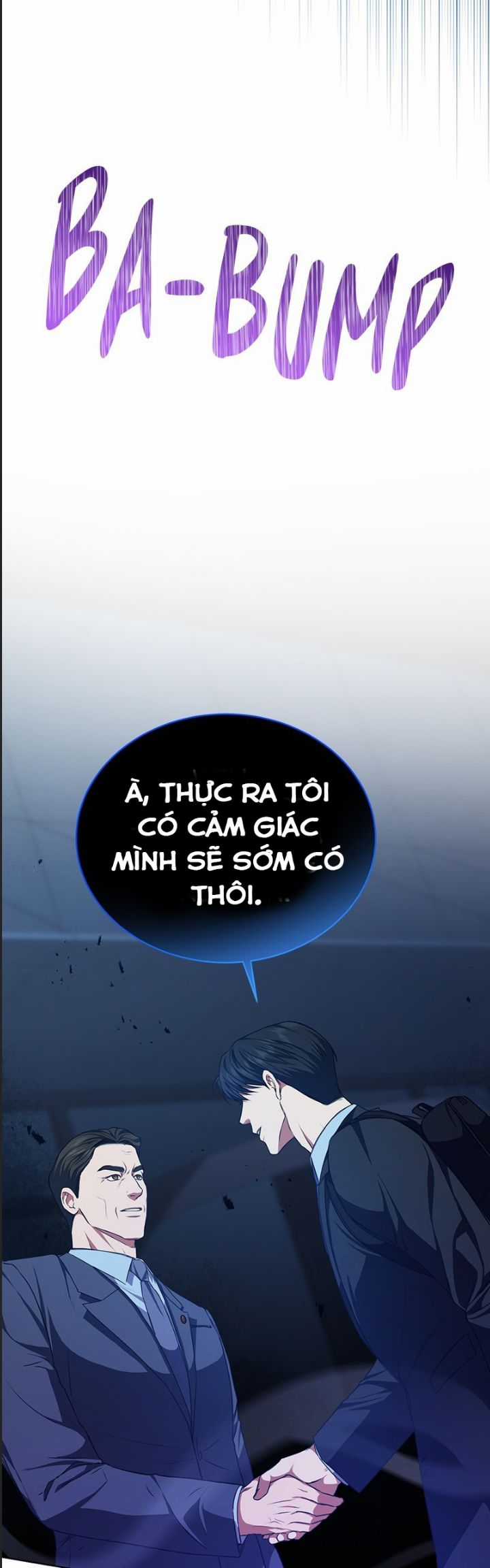 Thuế Trừng Giả - Chapter 50 - Trang 76