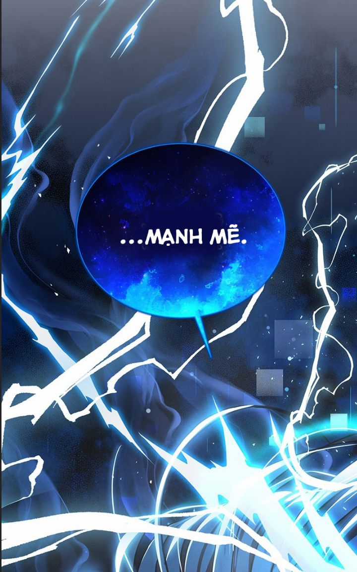 Thuế Trừng Giả - Chapter 50 - Trang 78