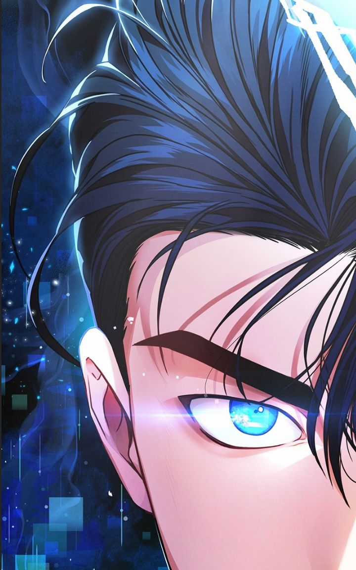 Thuế Trừng Giả - Chapter 50 - Trang 79