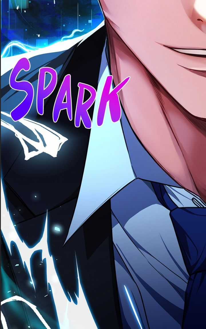 Thuế Trừng Giả - Chapter 50 - Trang 80