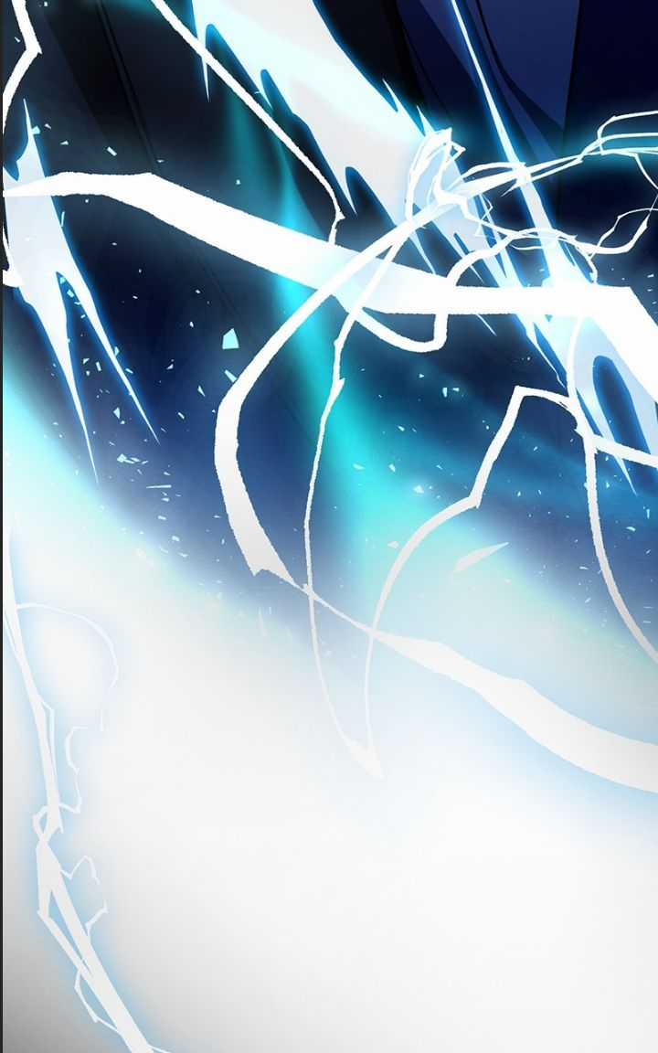 Thuế Trừng Giả - Chapter 50 - Trang 81