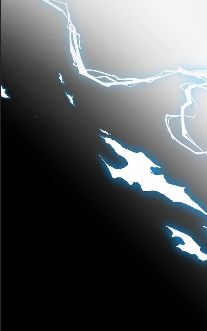 Thuế Trừng Giả - Chapter 50 - Trang 82