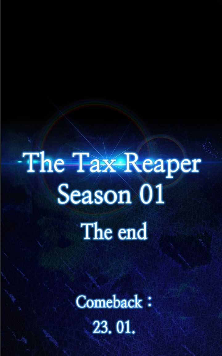 Thuế Trừng Giả - Chapter 50 - Trang 83