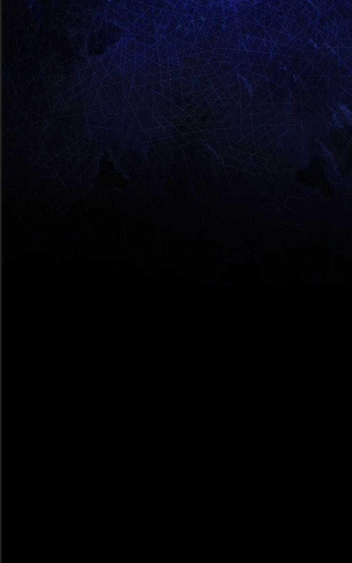 Thuế Trừng Giả - Chapter 50 - Trang 84