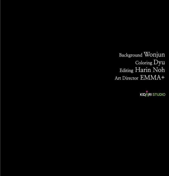 Thuế Trừng Giả - Chapter 50 - Trang 85