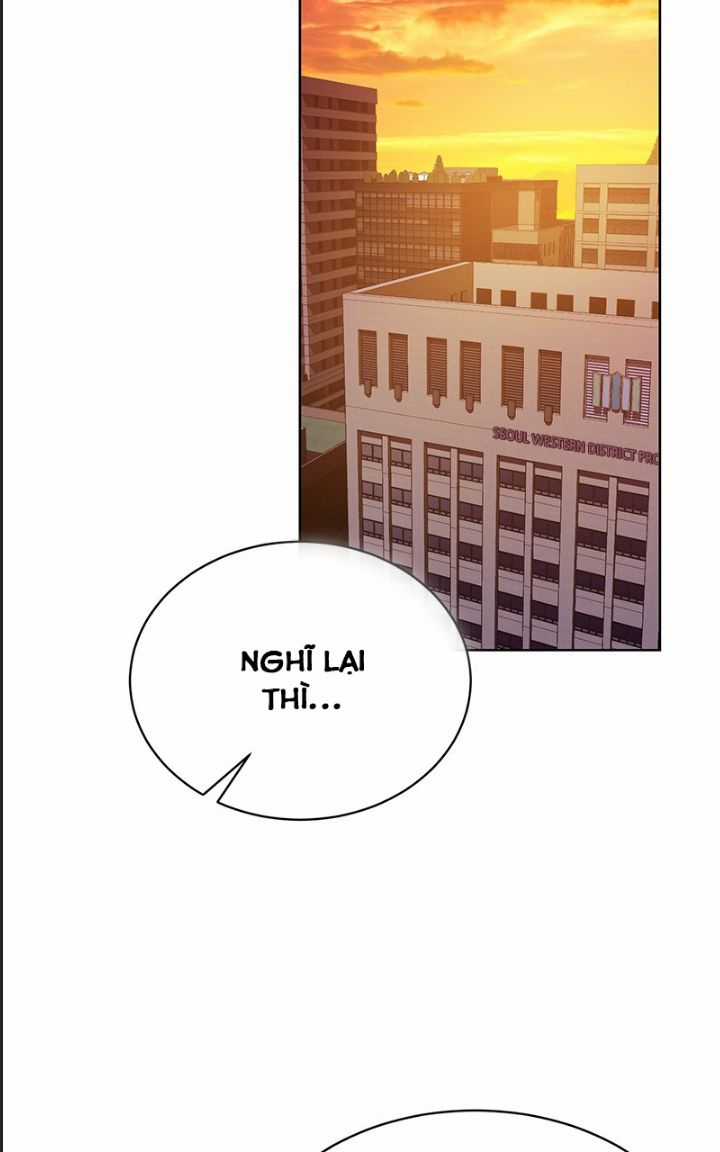 Thuế Trừng Giả - Chapter 50 - Trang 10