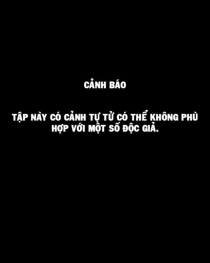 Thuế Trừng Giả - Chapter 51 - Trang 2