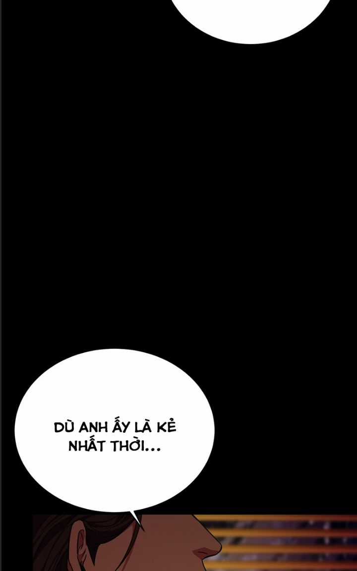 Thuế Trừng Giả - Chapter 51 - Trang 11