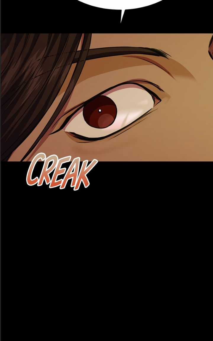 Thuế Trừng Giả - Chapter 51 - Trang 13