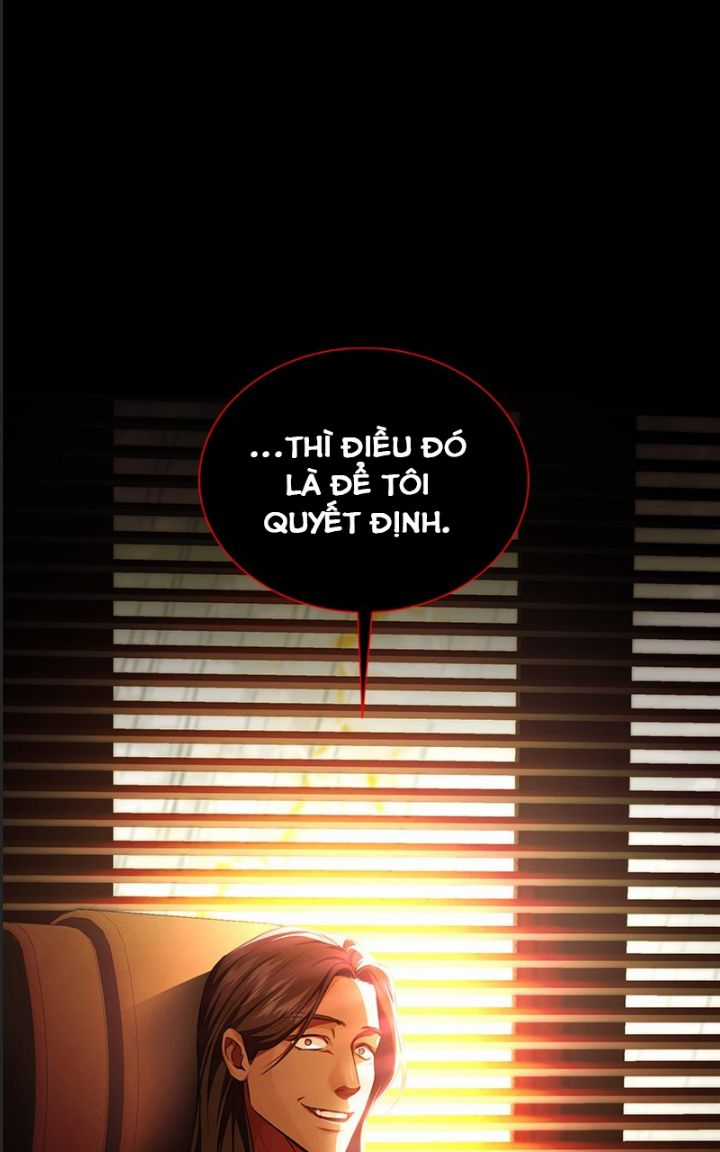 Thuế Trừng Giả - Chapter 51 - Trang 14